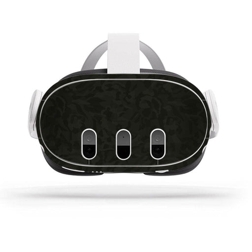 Meta Quest 3 Shade Series Skins - for just $28.95! 