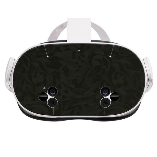 Meta Quest 3s Shade Series Skins - for just $28.95! 