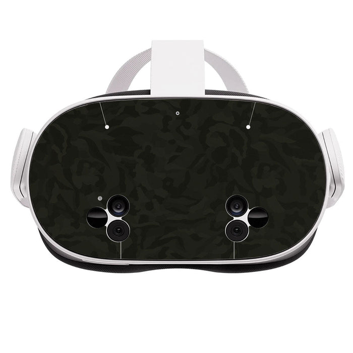 Meta Quest 3s Shade Series Skins - for just $28.95! 