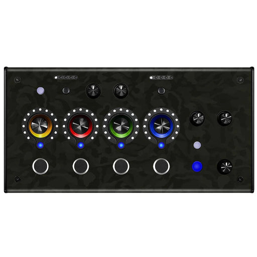 Roland Bridge Cast Shade Series Skins - for just $16! 