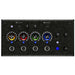 Roland Bridge Cast Shade Series Skins - for just $16! 