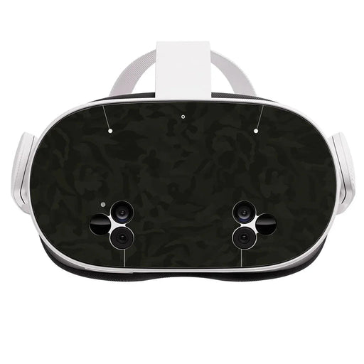 Meta Quest 3s Shade Series Skins - for just $28.95! 