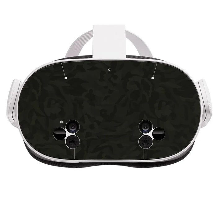 Meta Quest 3s Shade Series Skins - for just $28.95! 