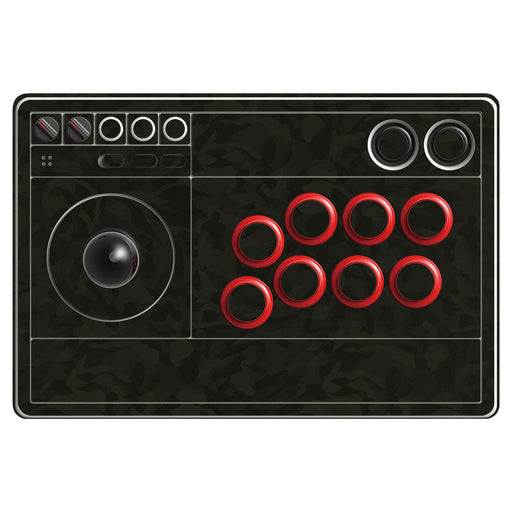 8Bitdo Arcade Stick Shade Series Skins - for just $21.95! 