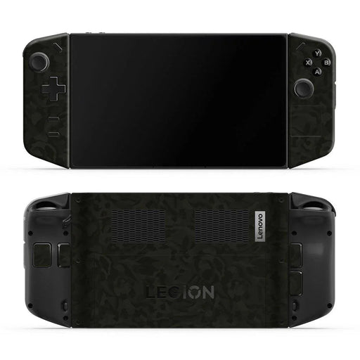 Lenovo Legion Go Shade Series Skins - for just $28! 