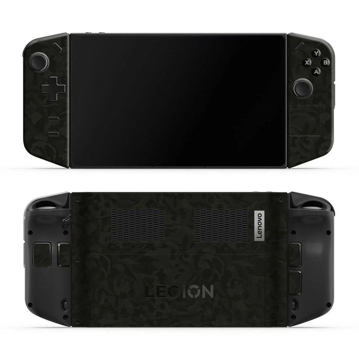 Lenovo Legion Go Shade Series Skins - for just $28! 