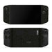 Lenovo Legion Go Shade Series Skins - for just $28! 