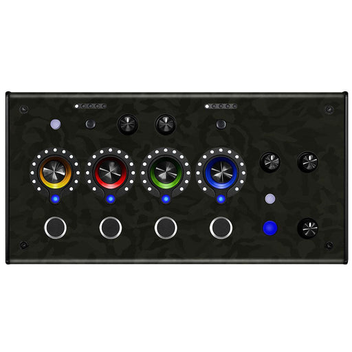 Roland Bridge Cast Shade Series Skins - for just $16! 