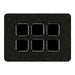 Elgato Stream Deck Mini Shade Series Skins - for just $16.95! 