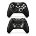 Xbox Elite Wireless Controller Series 2 Core Shade Series Skins - for just $14! 