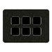 Elgato Stream Deck Mini Shade Series Skins - for just $16.95! 