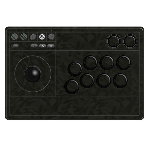 8Bitdo Arcade Stick for Xbox Shade Series Skins - for just $21.95! 