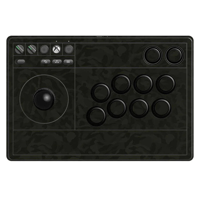 8Bitdo Arcade Stick for Xbox Shade Series Skins - for just $21.95! 