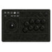 8Bitdo Arcade Stick for Xbox Shade Series Skins - for just $21.95! 