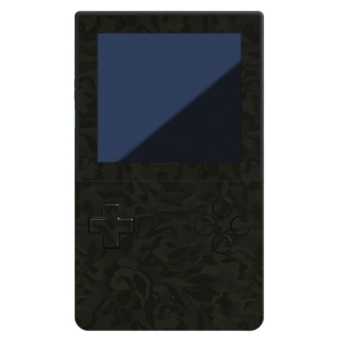 Analogue Pocket Shade Series Skins - for just $20! 