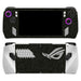 ROG Ally Shade Series Skins - for just $28! 