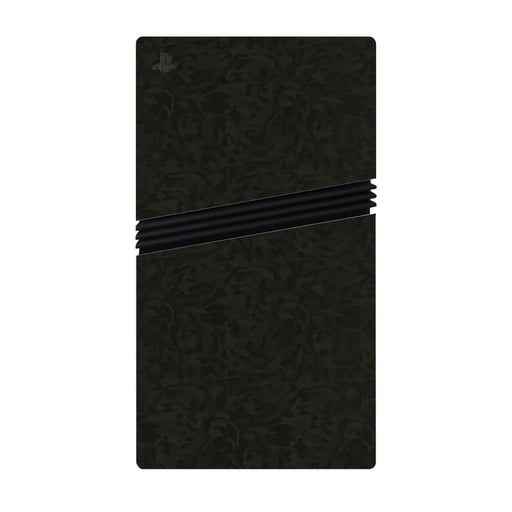 PlayStation 5 Pro Shade Series Skins - for just $52.95! 