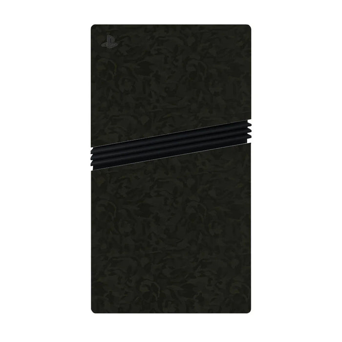 PlayStation 5 Pro Shade Series Skins - for just $52.95! 