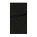 PlayStation 5 Pro Shade Series Skins - for just $52.95! 