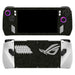 ROG Ally Shade Series Skins - for just $28! 