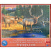 Shades of Autumn 500 Piece Jigsaw Puzzle Sure Lox - for just $14.99! 