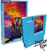 Shadow of the Ninja [Limited Run] (Nintendo NES) - for just $0! 