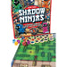 Shadow Ninjas - A Devious Game of Decoy & Deception - Outset - for just $29.99! 