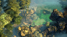 Shadow Tactics: Blades of the Shogun (Xbox One) - for just $0! 