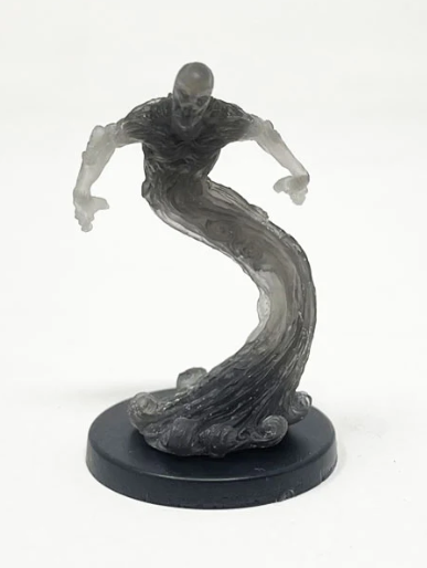 Shadow (Drifting) - for just $1.79! 