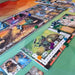 Shadow Kingdoms of Valeria - for just $60! 