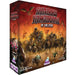 Shadow Kingdoms of Valeria - for just $60! 