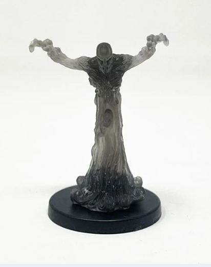 Shadow (Looming) - for just $1.79! 