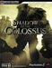Shadow Of The Colossus [BradyGames] Strategy Guide - for just $19.99! 