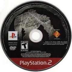 Shadow Of The Colossus - PlayStation 2 - Premium Video Games - Just $11.99! Shop now at Retro Gaming of Denver