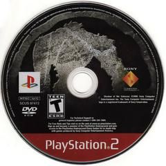 Shadow Of The Colossus - PlayStation 2 - Just $11.99! Shop now at Retro Gaming of Denver