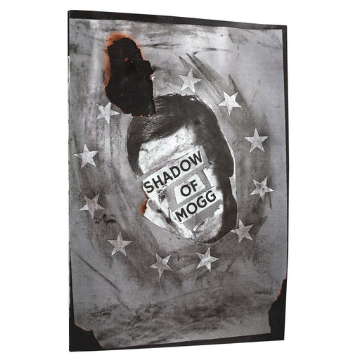 Shadow of Mogg RPG: Revised Edition - for just $32! 