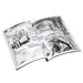 Shadow of Mogg RPG: Revised Edition - for just $32! 