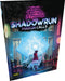 Shadowrun: 6th Edition - Margin Calls - for just $49.99! 