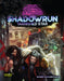 Shadowrun: 6th Edition - Tarnished Star (Runner Resource Book) - for just $49.99! 