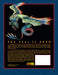 Shadowrun First Edition: Anniversary Reproduction - for just $49.99! 