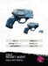 Shadowrun: Gun Rack - for just $14.99! 