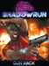 Shadowrun: Gun Rack - for just $14.99! 