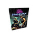 Shadowrun: Smooth Operations - for just $49.99! 