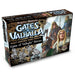 Shadows of Brimstone: Gates of Valhalla Alt Gender Hero Pack - for just $31.95! 