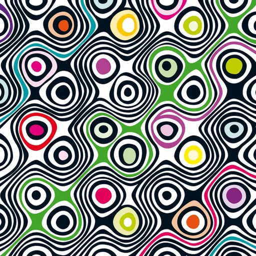 Shake #1 Q 72 Piece Pocket Jigsaw Puzzle Curiosi - for just $6.99! 