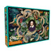 Shakespeare 1000 Piece Jigsaw Puzzle Gibsons - for just $24.99! 