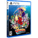 Shantae and the Seven Sirens (PlayStation 5) - for just $0! 