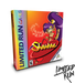 Limited Run Games: Shantae (Collector's Edition) (Gameboy Color) - for just $0! 