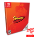 Limited Run Games #83: Shantae (Collector's Edition) (Nintendo Switch) - Just $0! Shop now at Retro Gaming of Denver