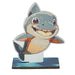 Shark "Misunderstood" Crystal Art Buddies Kit Craft Buddy - for just $5.99! 